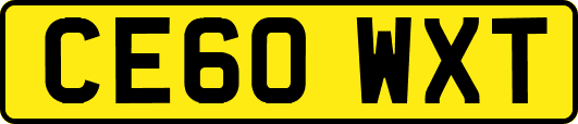 CE60WXT