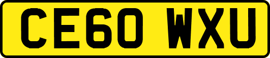 CE60WXU