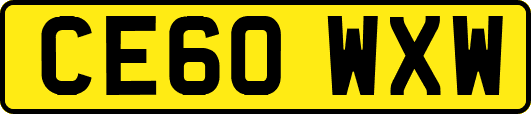 CE60WXW