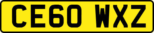 CE60WXZ