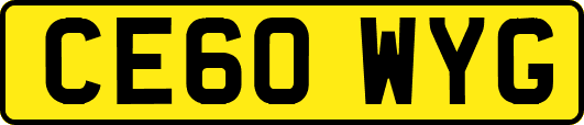 CE60WYG