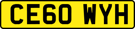 CE60WYH