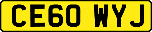 CE60WYJ