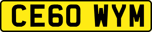 CE60WYM