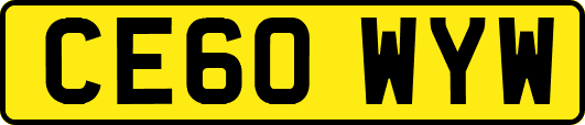 CE60WYW