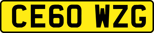 CE60WZG