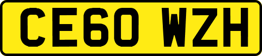 CE60WZH