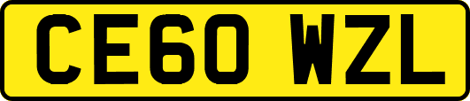 CE60WZL