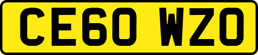 CE60WZO