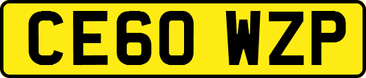 CE60WZP