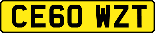 CE60WZT