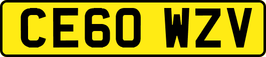 CE60WZV