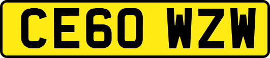 CE60WZW