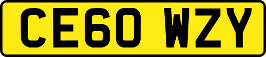 CE60WZY