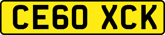 CE60XCK