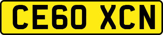 CE60XCN