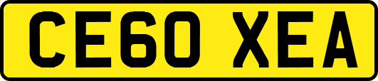 CE60XEA