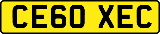 CE60XEC