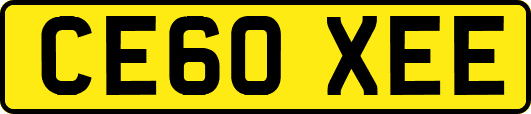 CE60XEE