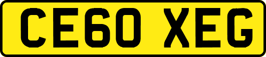 CE60XEG