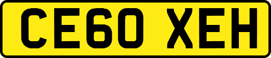 CE60XEH