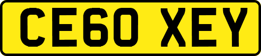 CE60XEY