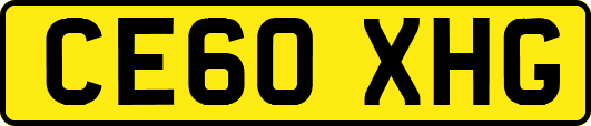 CE60XHG