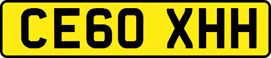 CE60XHH