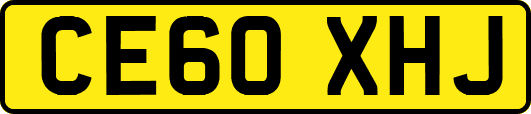 CE60XHJ