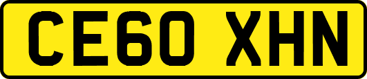 CE60XHN