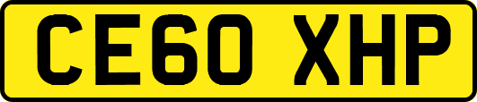 CE60XHP