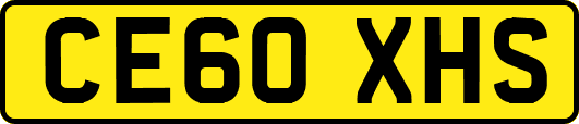 CE60XHS