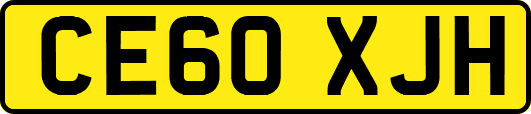 CE60XJH