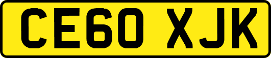 CE60XJK