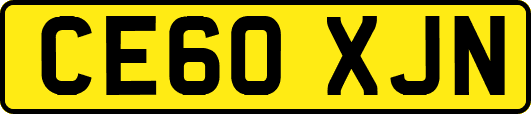 CE60XJN