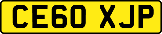CE60XJP