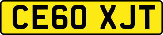 CE60XJT