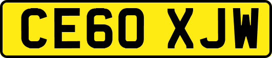 CE60XJW