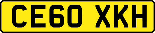 CE60XKH
