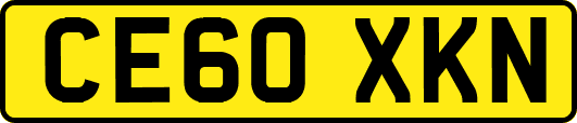 CE60XKN