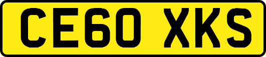 CE60XKS