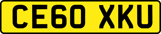 CE60XKU