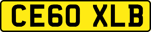 CE60XLB