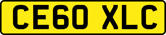 CE60XLC