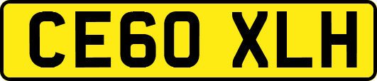 CE60XLH