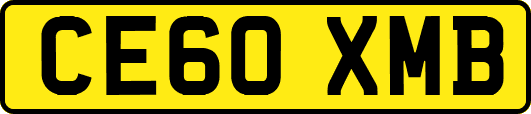 CE60XMB