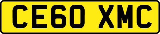 CE60XMC