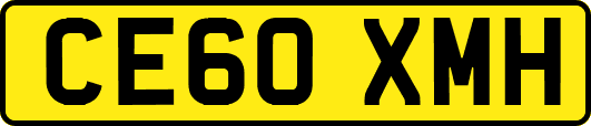 CE60XMH