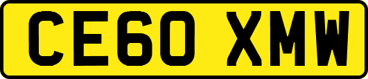 CE60XMW