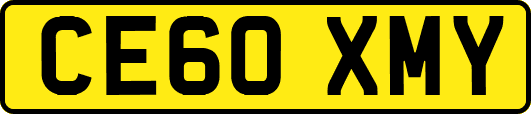 CE60XMY